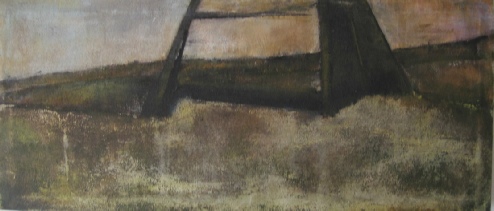 2011 artificieel landschap