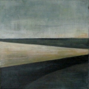 2012 leeg landschap 3