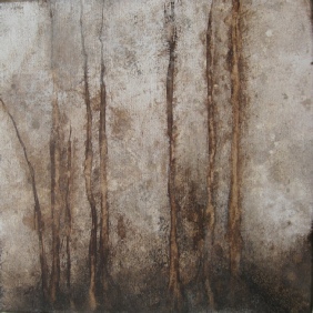 2012 artificieel landschap 2