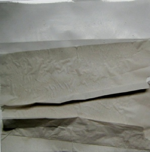 2012 artificieel landschap 3