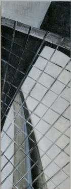 Roots in Rotterdam-4